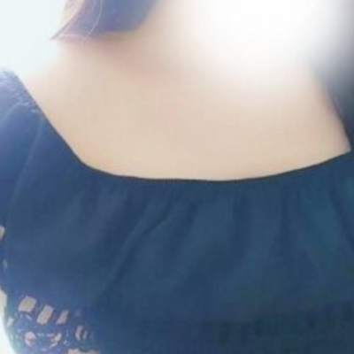 椿の雫_セラピスト