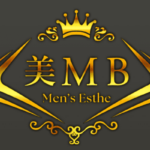 美MB