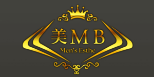 店舗画像