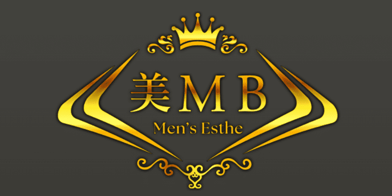 美MB