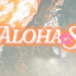 ALOHA SPA梅田