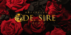 ディザイア京都