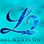 LAGOON SPA(ラグーンスパ)高崎店