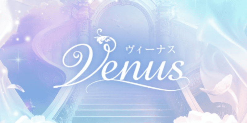 Venus新大阪