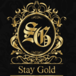 staygold仙台