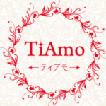 TiAmo（ティアモ）姫路