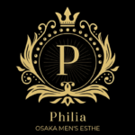 Philia (フィリア)大阪