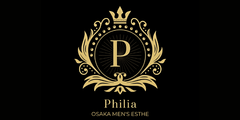 Philia (フィリア)大阪