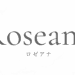 Roseana-ロゼアナ-栄