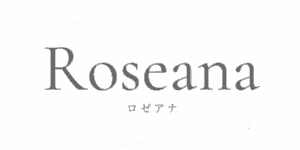 店舗画像