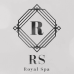 Royal Spa 栄