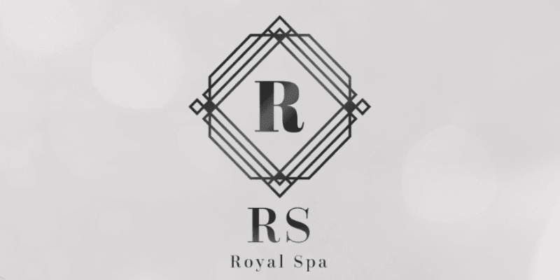 Royal Spa 栄