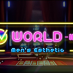 WORLD ～柏店～