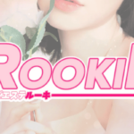 立川ROOKIE