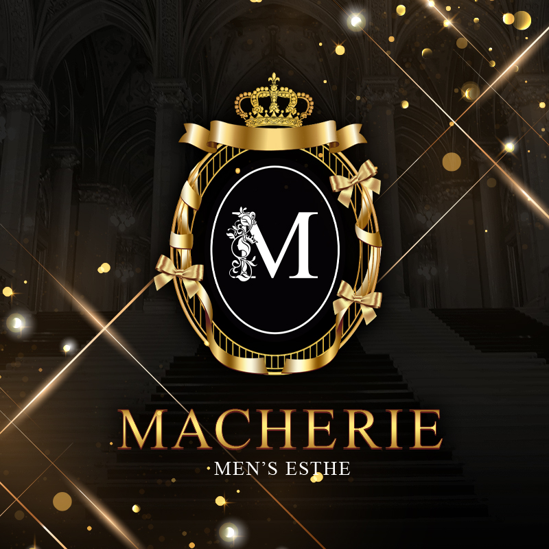 MACHERIE_北千住_セラピスト