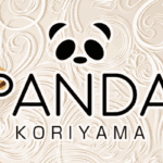 Panda郡山