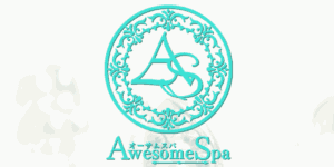 オーサムスパ宇都宮