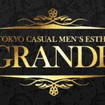 GRANDE葛西