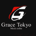 GraceTokyo上野