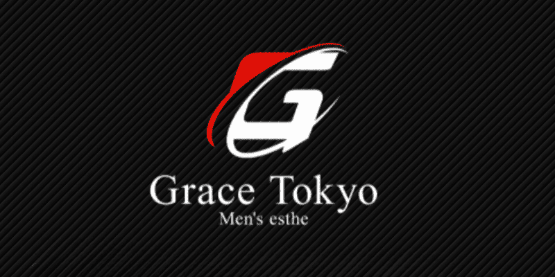 GraceTokyo上野