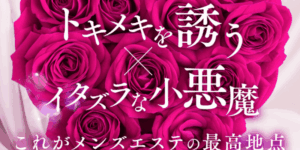 コアクマドール京都