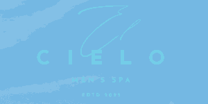 エルシエロ秋葉原