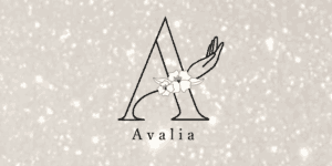 Avalia（アベリア）豊川