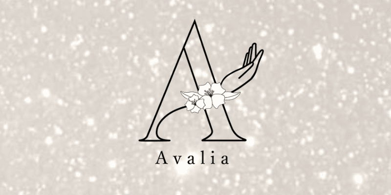 Avalia（アベリア）豊川