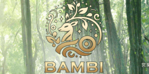 BAMBI SPA(バンビスパ)堺東