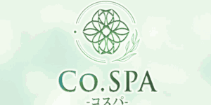 Co.SPA コスパ京都
