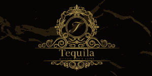 テキーラ国分寺