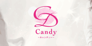 Candy（キャンディー）大阪日本橋