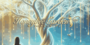 ハニービーガーデン日本橋ルーム