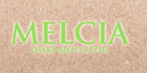 メルシア谷町九丁目