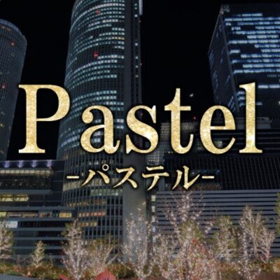 パステル岡崎_サムネイル