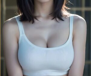 たまき