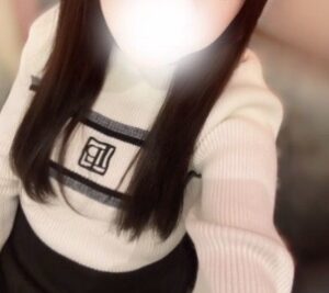 みか