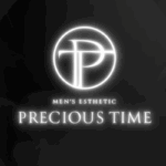 Precious time日本橋