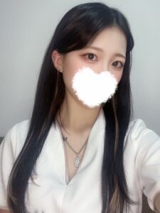 堀北 まい