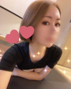椎名いちか