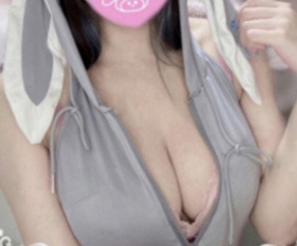 セラピスト画像