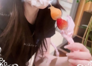 セラピスト画像