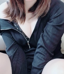 セラピスト画像