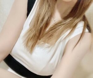 雛森こむぎ(34)