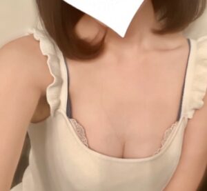 店舗画像