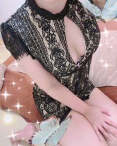 店舗画像