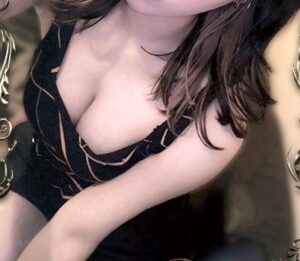 美風なり(25)