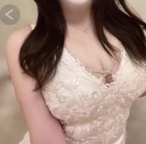 いおり（25）