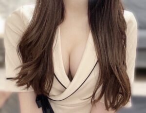 瀬戸るみの(24歳)