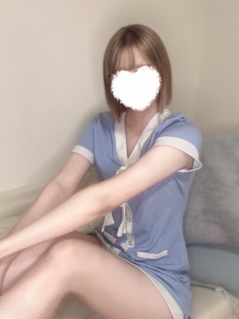 ののかちゃん 浦和